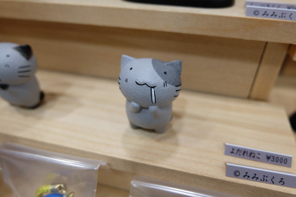 WF2015-summer-016.jpg