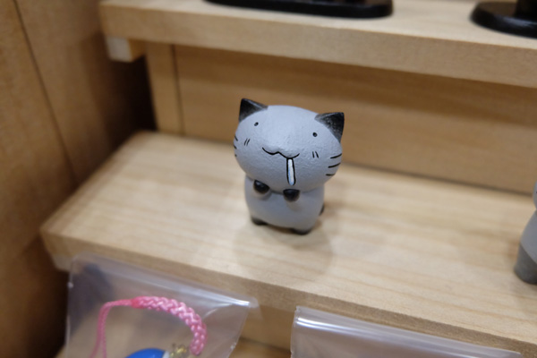 WF2015-summer-017.jpg