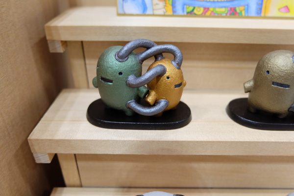 WF2015-summer-019.jpg