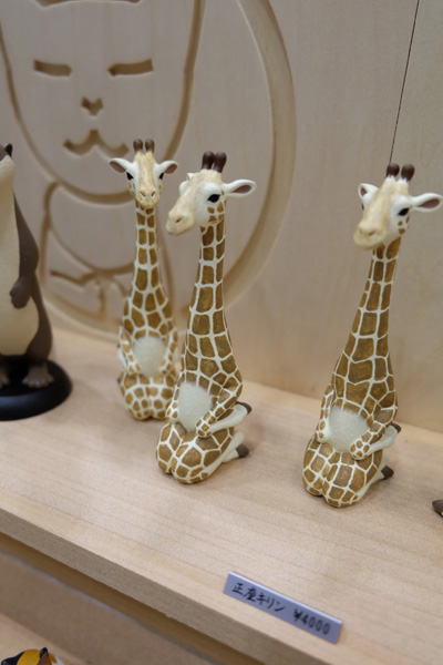WF2015-summer-020.jpg