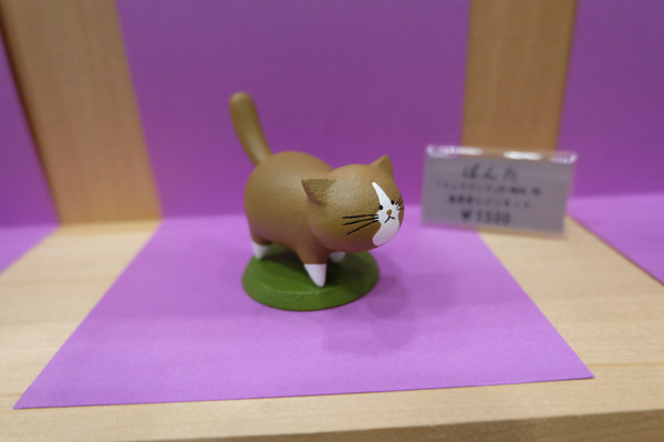 WF2015-summer-021.jpg
