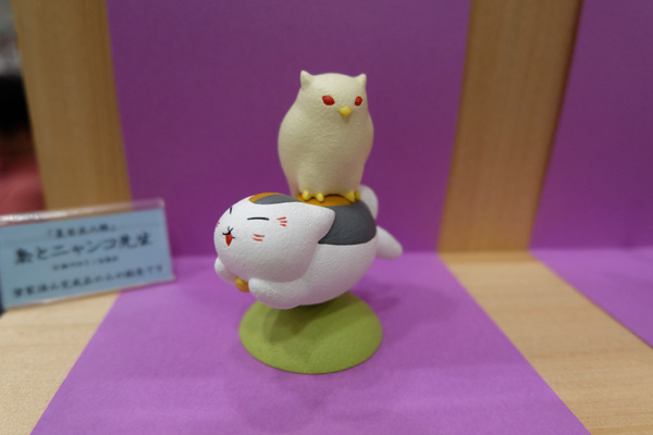 WF2015-summer-022.jpg