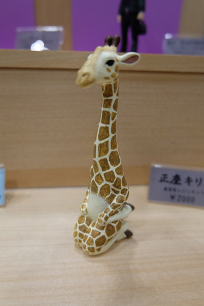 WF2015-summer-024.jpg