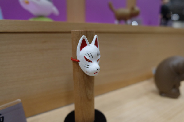 WF2015-summer-025.jpg