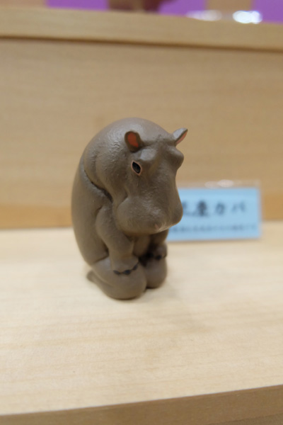 WF2015-summer-026.jpg