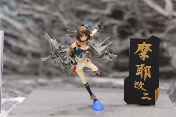 WF2015-summer-027.jpg