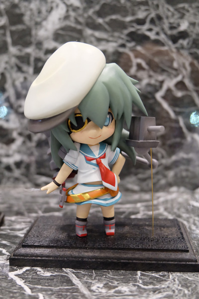 WF2015-summer-028.jpg