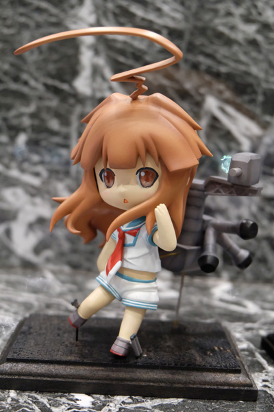 WF2015-summer-030.jpg
