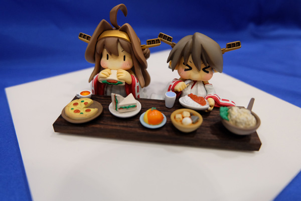 WF2015-summer-031.jpg