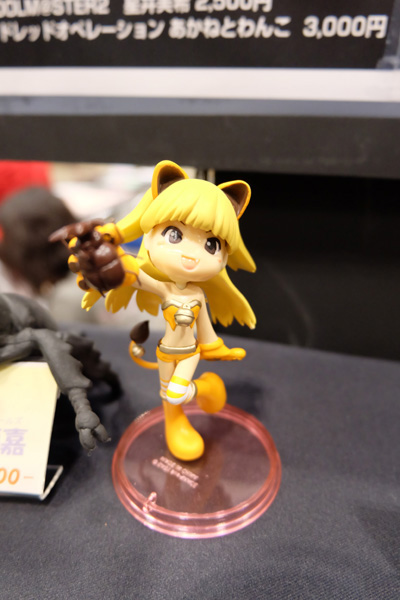 WF2015-summer-036.jpg