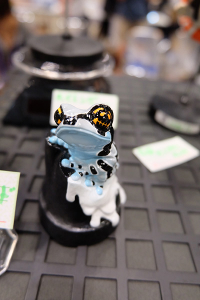 WF2015-summer-039.jpg