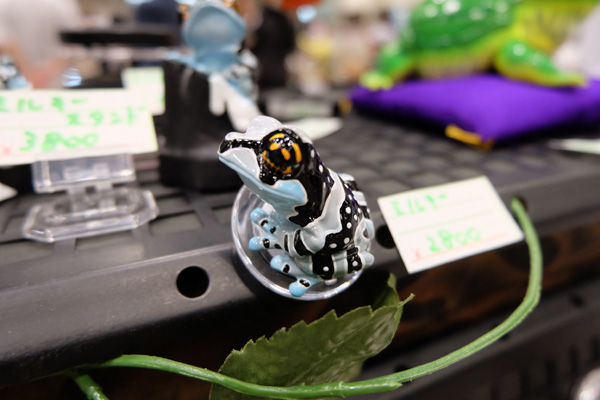 WF2015-summer-040.jpg