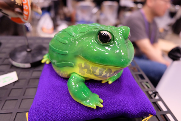 WF2015-summer-042.jpg