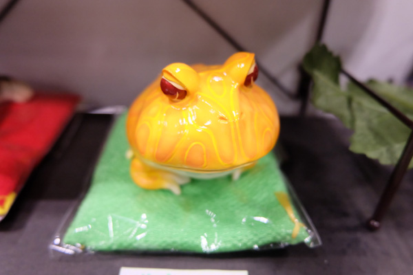 WF2015-summer-044.jpg