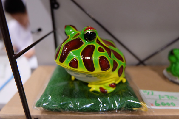 WF2015-summer-045.jpg