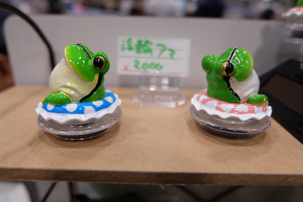 WF2015-summer-046.jpg