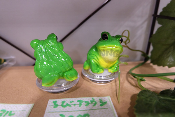 WF2015-summer-047.jpg