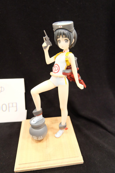 WF2015-summer-052.jpg