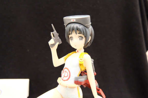 WF2015-summer-053.jpg