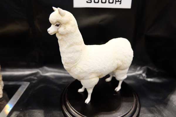 WF2015-summer-056.jpg