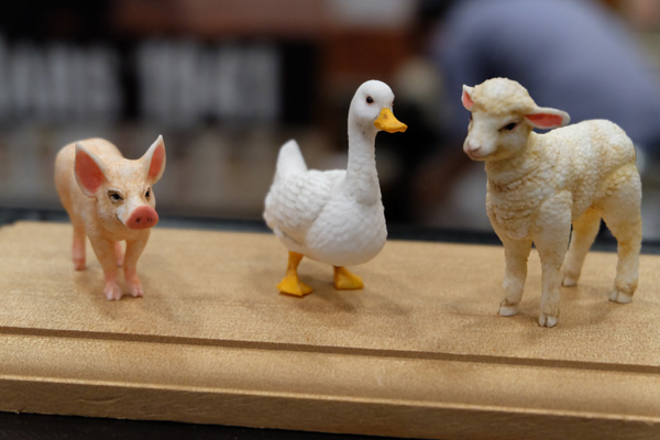 WF2015-summer-057.jpg