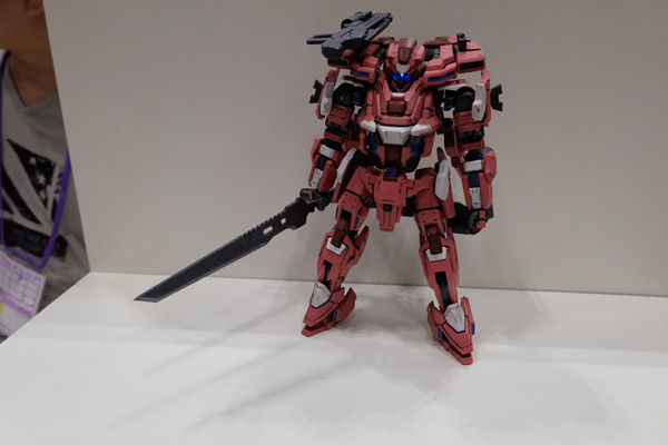 WF2015-summer-059.jpg