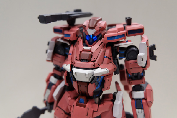 WF2015-summer-060.jpg