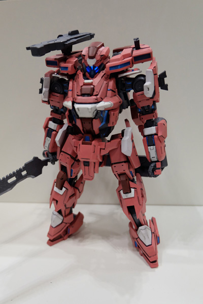 WF2015-summer-061.jpg