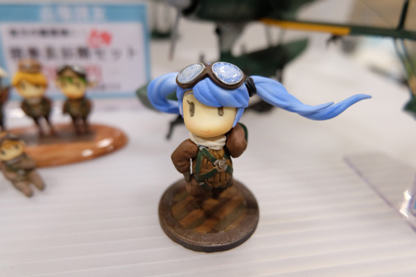 WF2015-summer-064.jpg