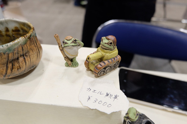 WF2015-summer-067.jpg