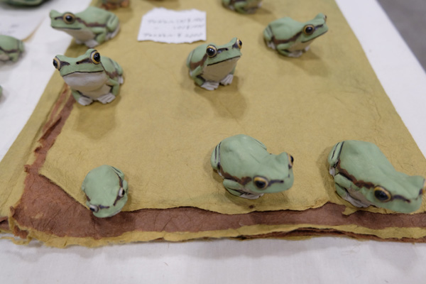 WF2015-summer-068.jpg