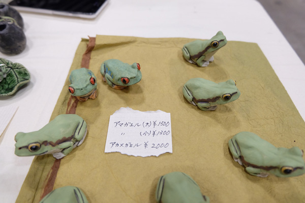 WF2015-summer-069.jpg