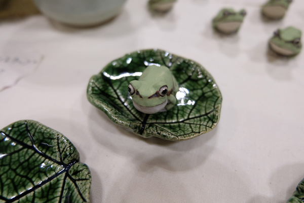 WF2015-summer-070.jpg