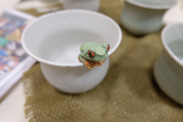 WF2015-summer-071.jpg