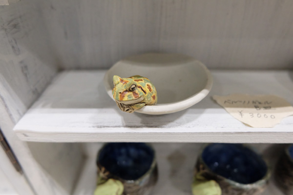 WF2015-summer-072.jpg