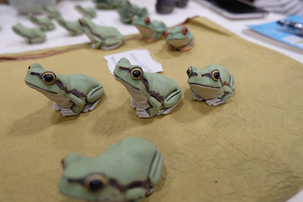 WF2015-summer-075.jpg
