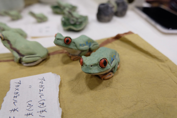 WF2015-summer-076.jpg