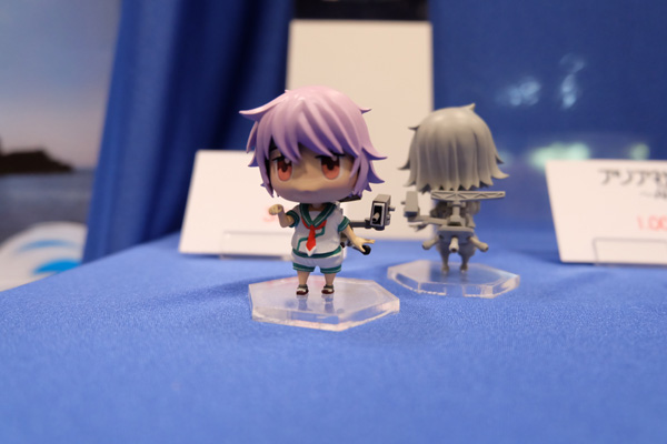 WF2015-summer-077.jpg