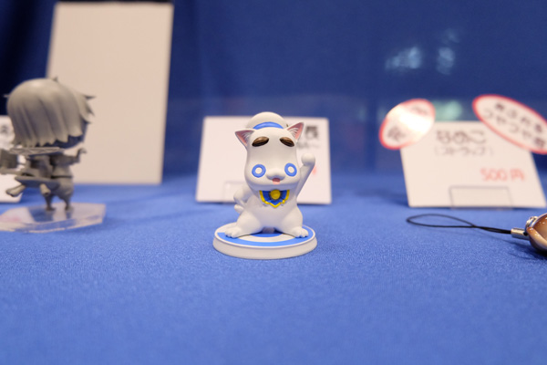 WF2015-summer-078.jpg