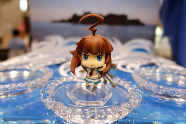 WF2015-summer-080.jpg