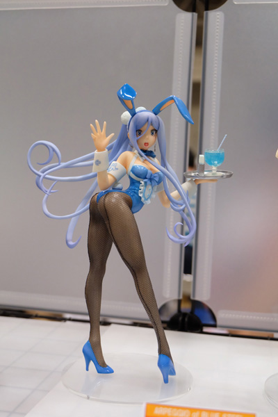 WF2015-summer-082.jpg