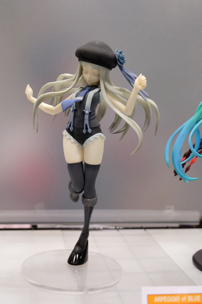 WF2015-summer-083.jpg
