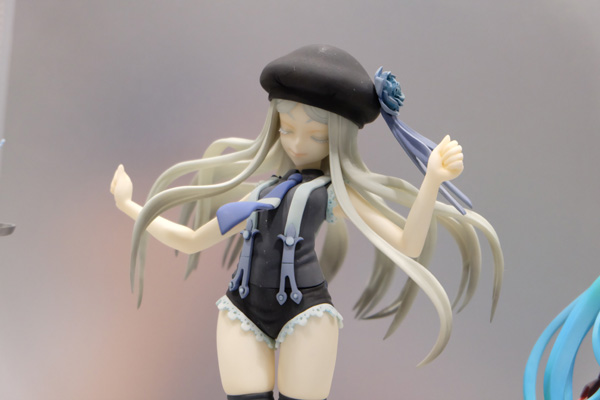 WF2015-summer-084.jpg