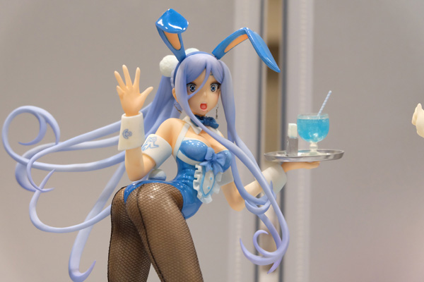 WF2015-summer-085.jpg