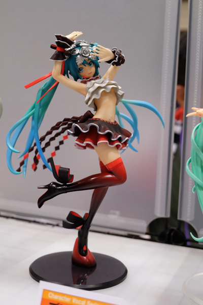 WF2015-summer-086.jpg