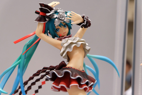 WF2015-summer-087.jpg