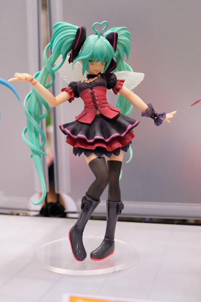 WF2015-summer-088.jpg