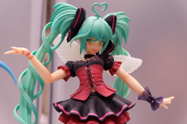 WF2015-summer-089.jpg