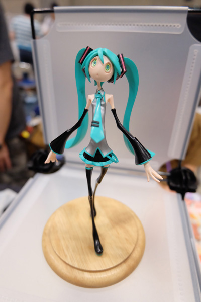 WF2015-summer-091.jpg