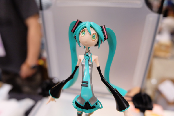 WF2015-summer-092.jpg